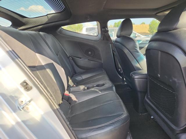 Photo 10 from auction – 2016 HYUNDAI VELOSTER T with VIN KMHTC6AE4GU291585