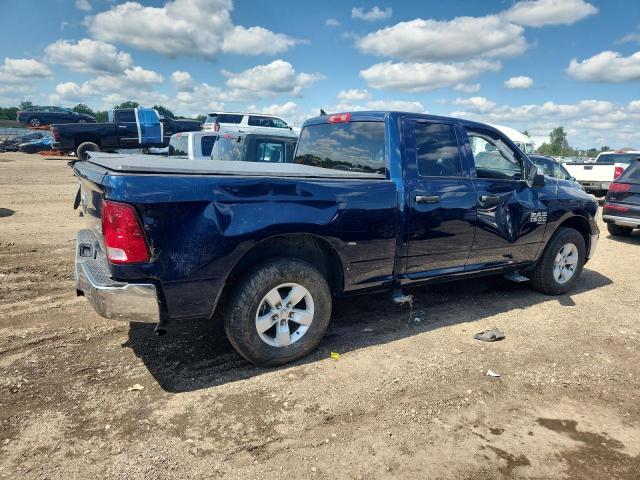 Photo 3 from auction – 2023 RAM 1500 CLASS with VIN 1C6RR7FG9PS594586