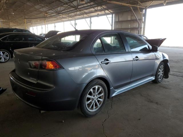 Photo 3 from auction – 2011 MITSUBISHI LANCER ES/ with VIN JA32U2FUXBU041006