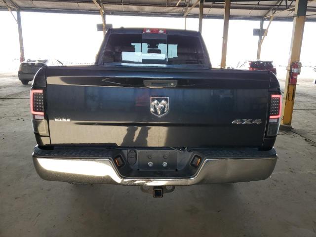 Photo 6 from auction – 2017 RAM 1500 SLT with VIN 1C6RR7GG4HS715699