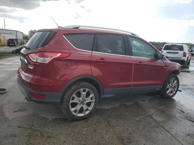 Photo 3 from auction – 2016 FORD ESCAPE TIT with VIN 1FMCU0JX9GUB89890