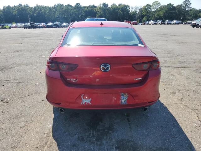 Photo 6 from auction – 2020 MAZDA 3 with VIN 3MZBPBEM1LM125776