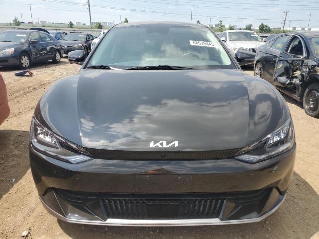 Photo 5 from auction – 2023 KIA EV6 LIGHT with VIN KNDC3DLCXP5158151