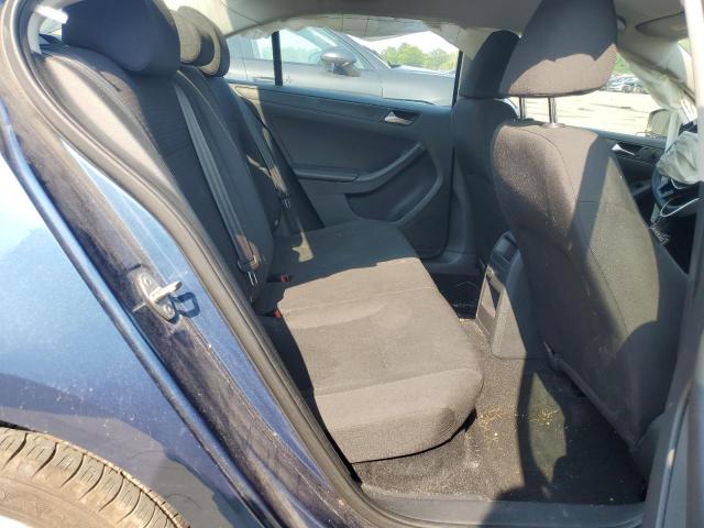 Photo 10 from auction – 2016 VOLKSWAGEN JETTA S with VIN 3VW267AJ2GM341976