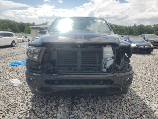 Photo 5 from auction – 2023 RAM 1500 BIG H with VIN 1C6SRFFM4PN513123