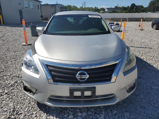 Photo 5 from auction – 2015 NISSAN ALTIMA 2.5 with VIN 1N4AL3AP3FC199762