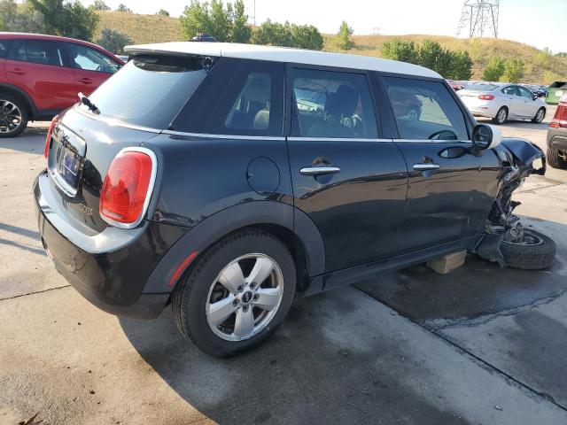 Photo 3 from auction – 2016 MINI COOPER with VIN WMWXU1C53G2D57252