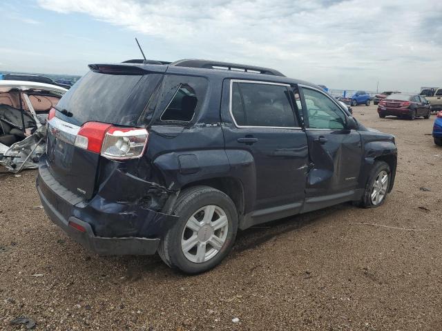 Photo 3 from auction – 2015 GMC TERRAIN SLE with VIN 2GKFLWEK3F6143625