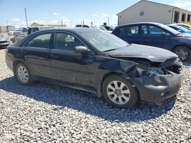 Photo 4 from auction – 2007 TOYOTA CAMRY CE with VIN 4T1BE46KX7U696259
