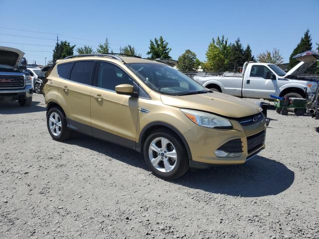 Photo 4 from auction – 2014 FORD ESCAPE SE with VIN 1FMCU9G96EUD17948