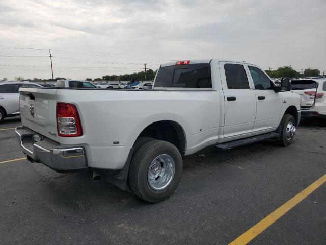 Photo 3 from auction – 2024 RAM 3500 TRADE with VIN 3C63RRGL0RG391464