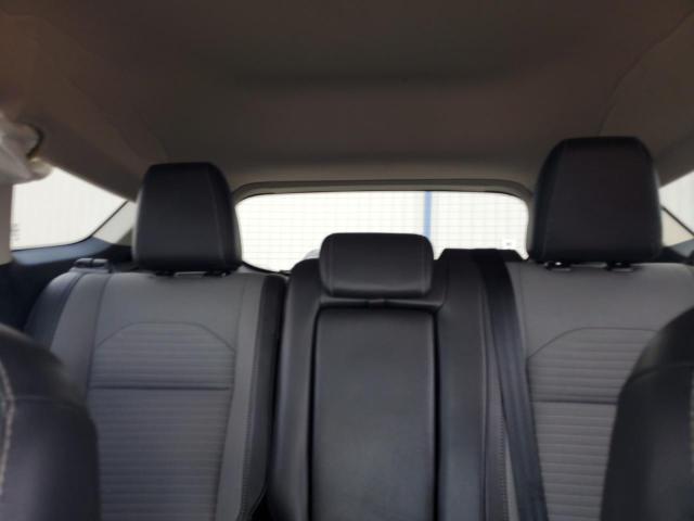 Photo 10 from auction – 2017 FORD ESCAPE SE with VIN 1FMCU0G90HUD34745