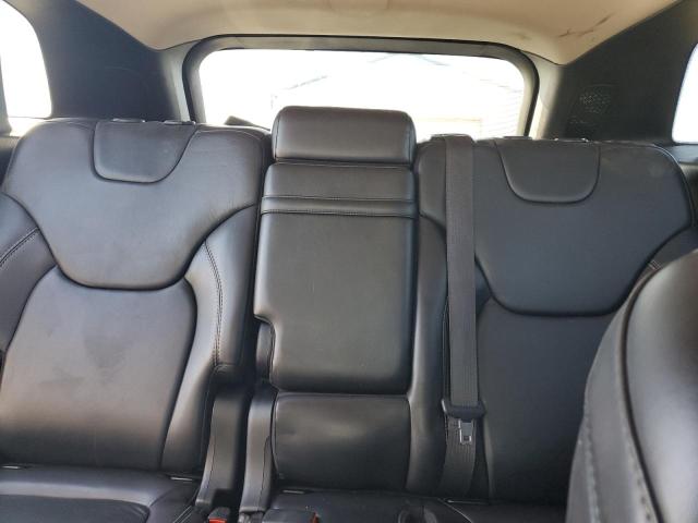 Photo 10 from auction – 2017 JEEP CHEROKEE L with VIN 1C4PJMCB6HW652016