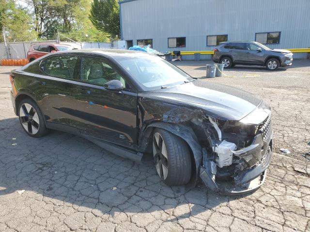 Photo 4 from auction – 2023 POLESTAR 2 with VIN YSMEG3KA2PL129590