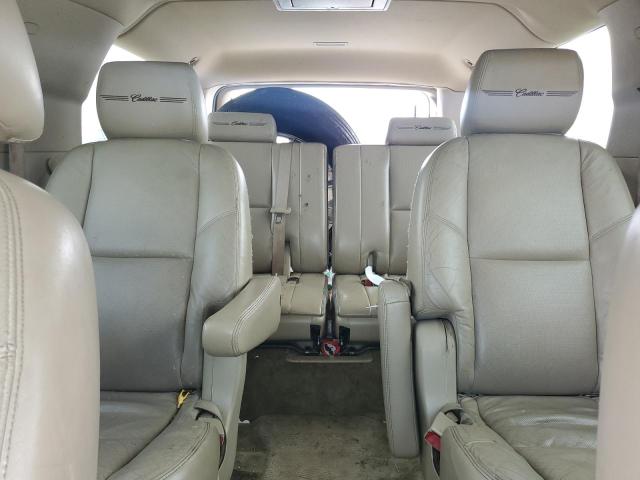 Photo 10 from auction – 2011 CADILLAC ESCALADE E with VIN 1GYS3HEF4BR198005