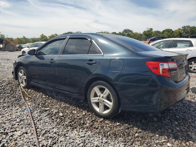 Photo 2 from auction – 2014 TOYOTA CAMRY L with VIN 4T1BF1FK8EU445362