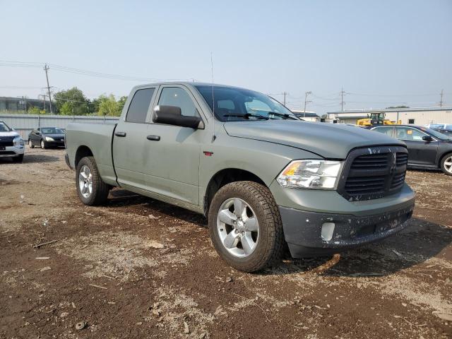 Photo 4 from auction – 2014 RAM 1500 SLT with VIN 1C6RR7GT7ES232717