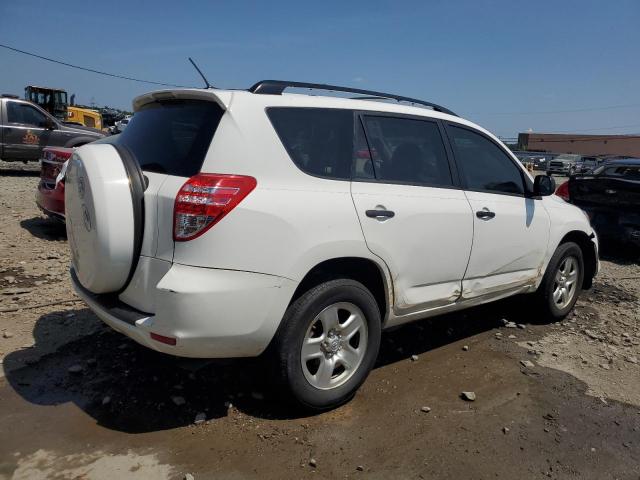 Photo 3 from auction – 2012 TOYOTA RAV4 with VIN JTMZK4DV5C5028060