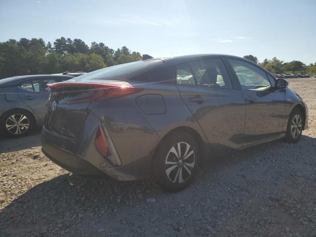 Photo 3 from auction – 2018 TOYOTA PRIUS PRIM with VIN JTDKARFP1J3087079