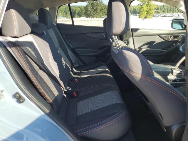 Photo 11 from auction – 2023 SUBARU CROSSTREK with VIN JF2GTACC4PG258946