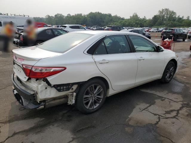 Photo 3 from auction – 2015 TOYOTA CAMRY SE with VIN 4T1BF1FK7FU499396