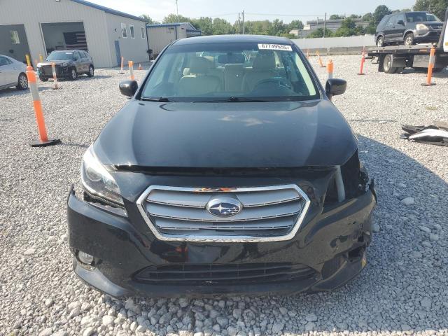Photo 5 from auction – 2015 SUBARU LEGACY 2.5I PREMIUM with VIN 4S3BNBC64F3018269