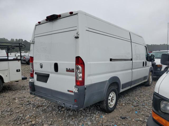 Photo 3 from auction – 2015 RAM PROMASTER with VIN 3C6URVJDXFE504150