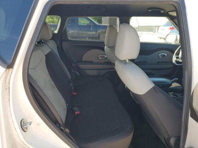 Photo 10 from auction – 2015 KIA SOUL with VIN KNDJN2A21F7774923