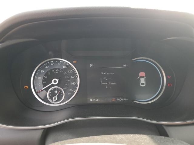 Photo 9 from auction – 2022 GENESIS G70 BASE with VIN KMTG34TA9NU086539
