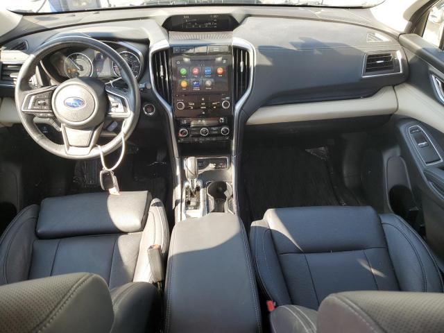 صورة رقم 8 من المزاد - 2022 SUBARU ASCENT LIM مع VIN 4S4WMAPD4N3460373