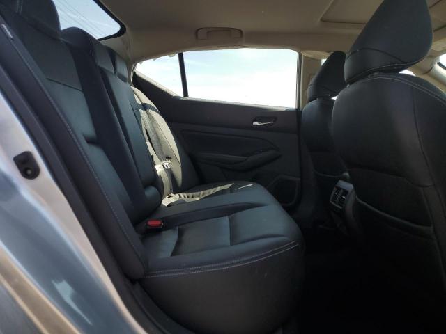 Photo 10 from auction – 2020 NISSAN ALTIMA SL with VIN 1N4BL4EV0LC141395