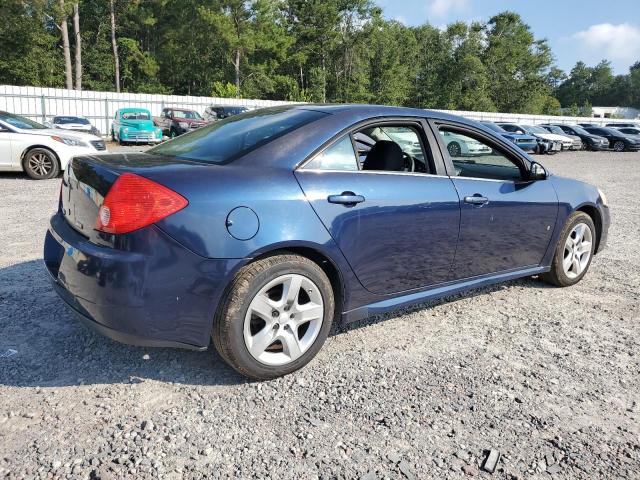 Photo 3 from auction – 2010 PONTIAC G6 with VIN 1G2ZA5E05A4100555