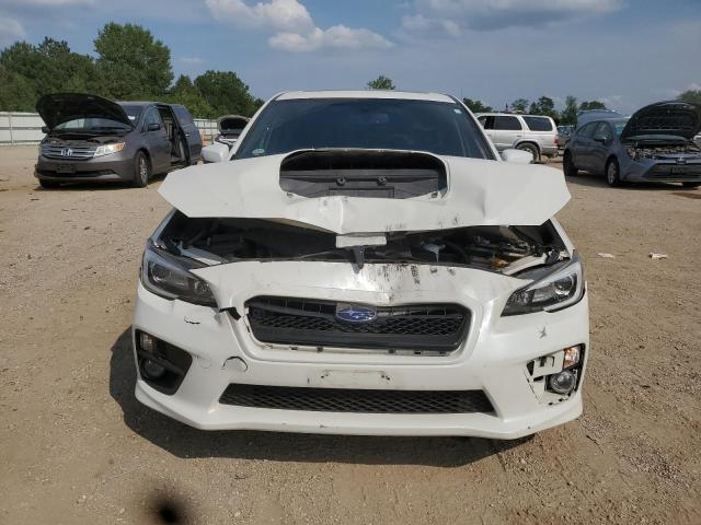 صورة رقم 5 من المزاد - 2016 SUBARU WRX LIMITE مع VIN JF1VA1N6XG8832002