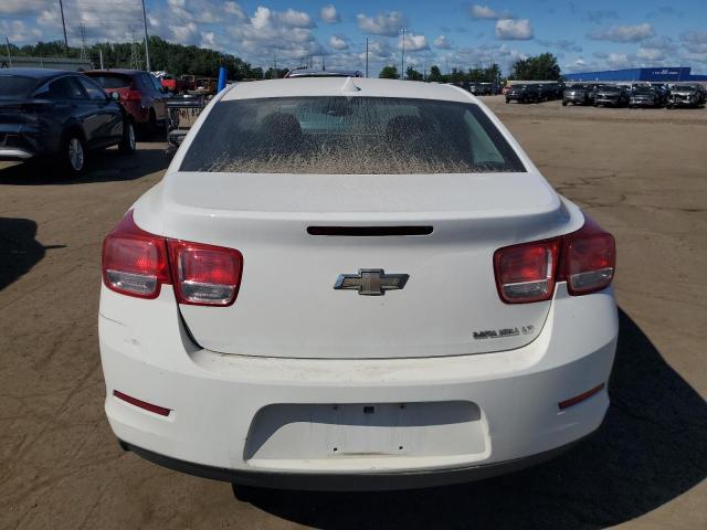 Photo 6 from auction – 2014 CHEVROLET MALIBU 2LT with VIN 1G11E5SL3EF113626