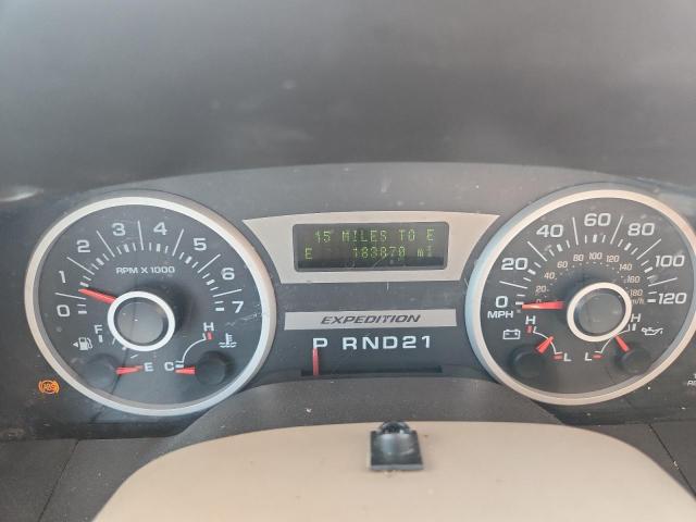 Photo 9 from auction – 2006 FORD EXPEDITION with VIN 1FMPU16586LA65936