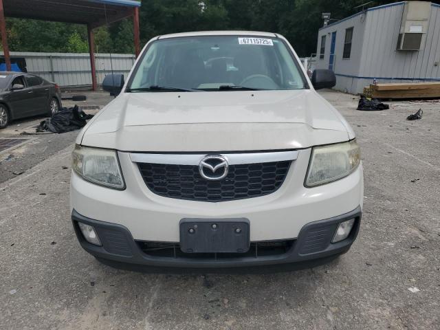 Photo 5 from auction – 2010 MAZDA TRIBUTE I with VIN 4F2CY9C74AKM07442