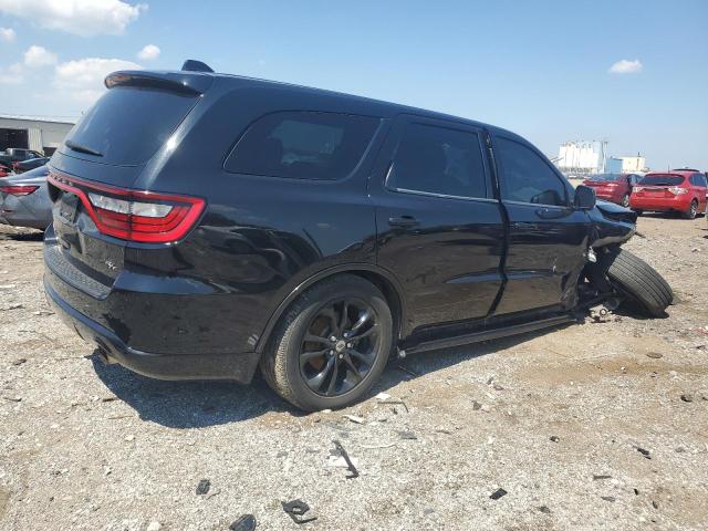 Photo 3 from auction – 2019 DODGE DURANGO R/ with VIN 1C4SDJCT3KC561335