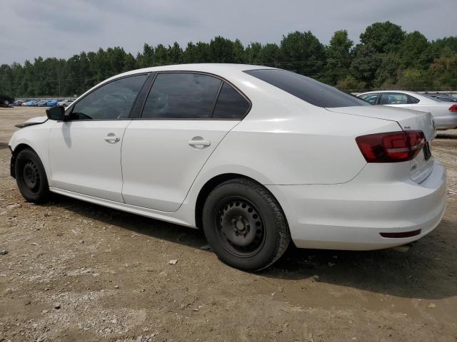 Photo 2 from auction – 2016 VOLKSWAGEN JETTA S with VIN 3VW267AJ4GM325522