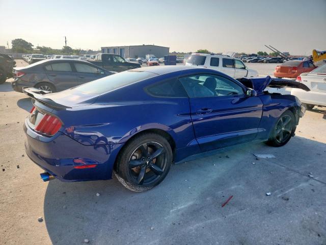 Photo 3 from auction – 2016 FORD MUSTANG with VIN 1FA6P8TH3G5289903
