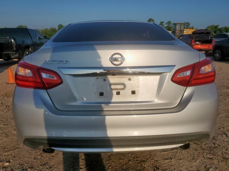 Photo 6 from auction – 2016 NISSAN ALTIMA with VIN 1N4AL3AP6GC174940