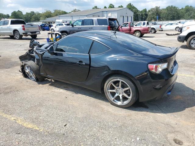 Photo 2 from auction – 2014 SUBARU BRZ 2.0 LI with VIN JF1ZCAC10E8601948