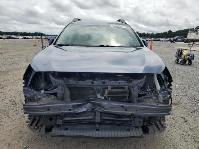 Photo 5 from auction – 2017 SUBARU OUTBACK 2. with VIN 4S4BSACC1H3363699