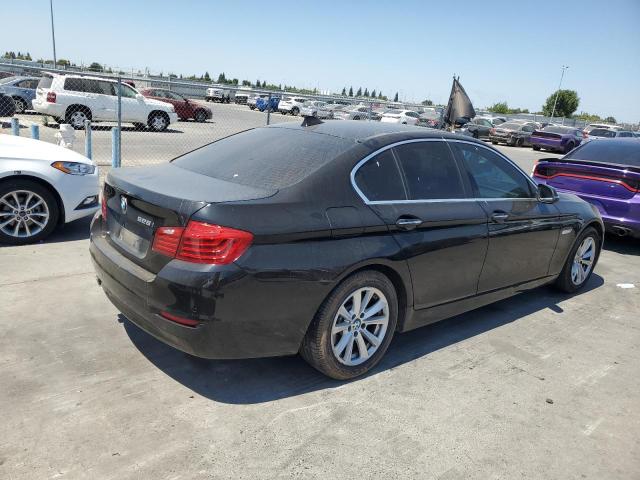 Photo 3 from auction – 2015 BMW 528 I with VIN WBA5A5C50FD515859
