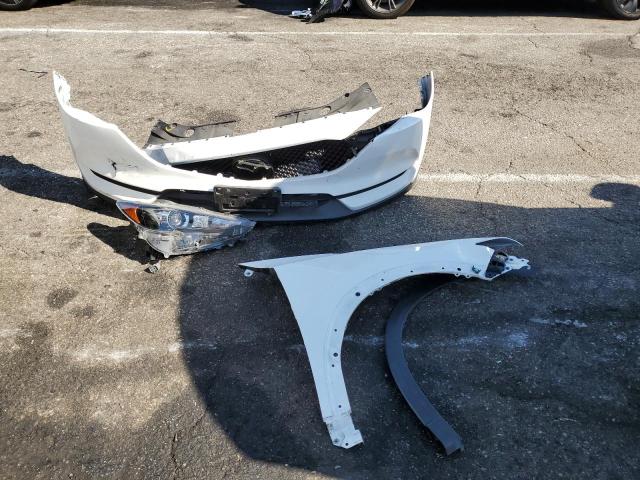 Photo 13 from auction – 2018 MAZDA CX-5 TOURI with VIN JM3KFACM0J1327819