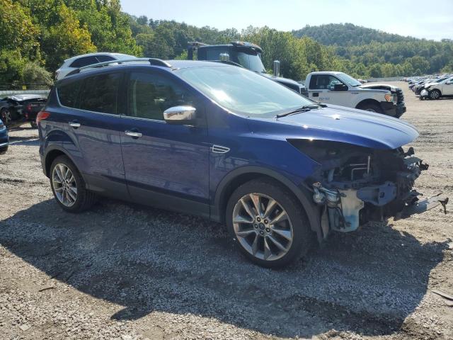 Photo 4 from auction – 2016 FORD ESCAPE SE with VIN 1FMCU9G94GUA74207
