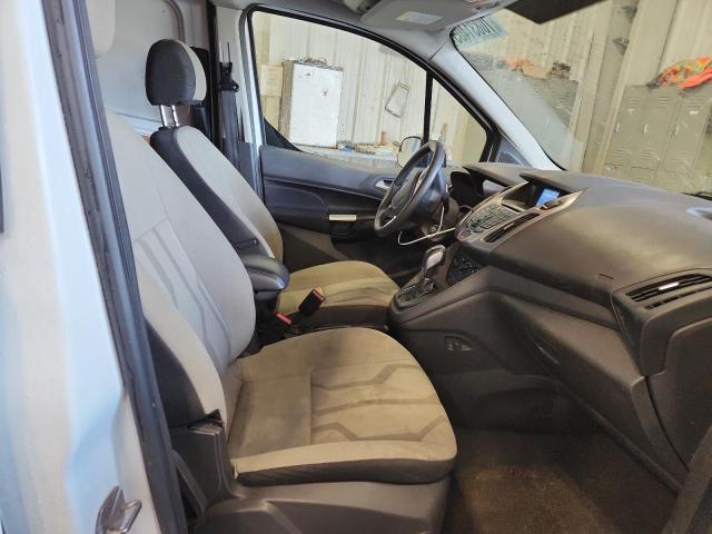Photo 10 from auction – 2015 FORD TRANSIT CO with VIN NM0LS7F74F1191331