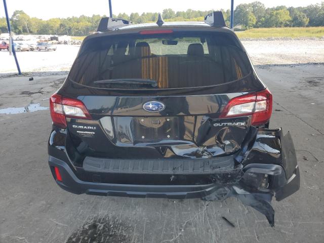 Photo 6 from auction – 2019 SUBARU OUTBACK 2. with VIN 4S4BSAJC2K3202692