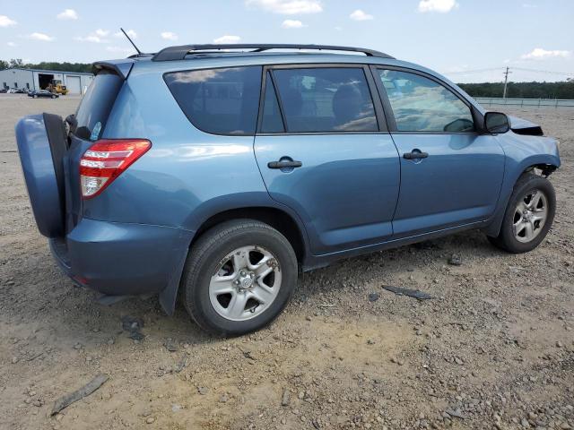 Photo 3 from auction – 2012 TOYOTA RAV4 with VIN 2T3ZF4DV5CW147207