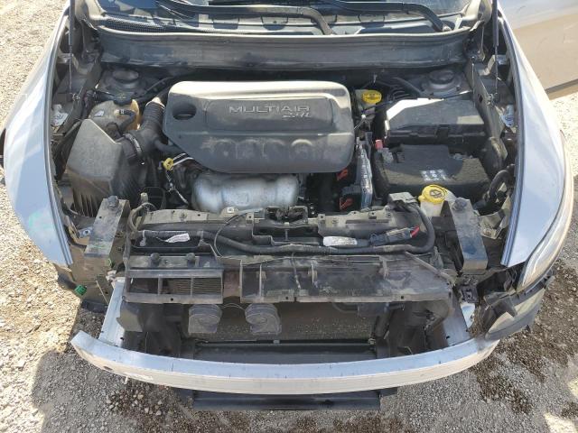 Photo 11 from auction – 2015 JEEP CHEROKEE S with VIN 1C4PJLABXFW760598