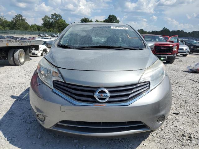 Photo 5 from auction – 2015 NISSAN VERSA NOTE S with VIN 3N1CE2CP8FL443434